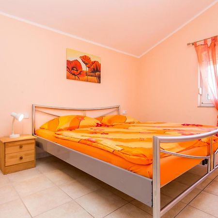 Apartmani Andreas Šilo Habitación foto