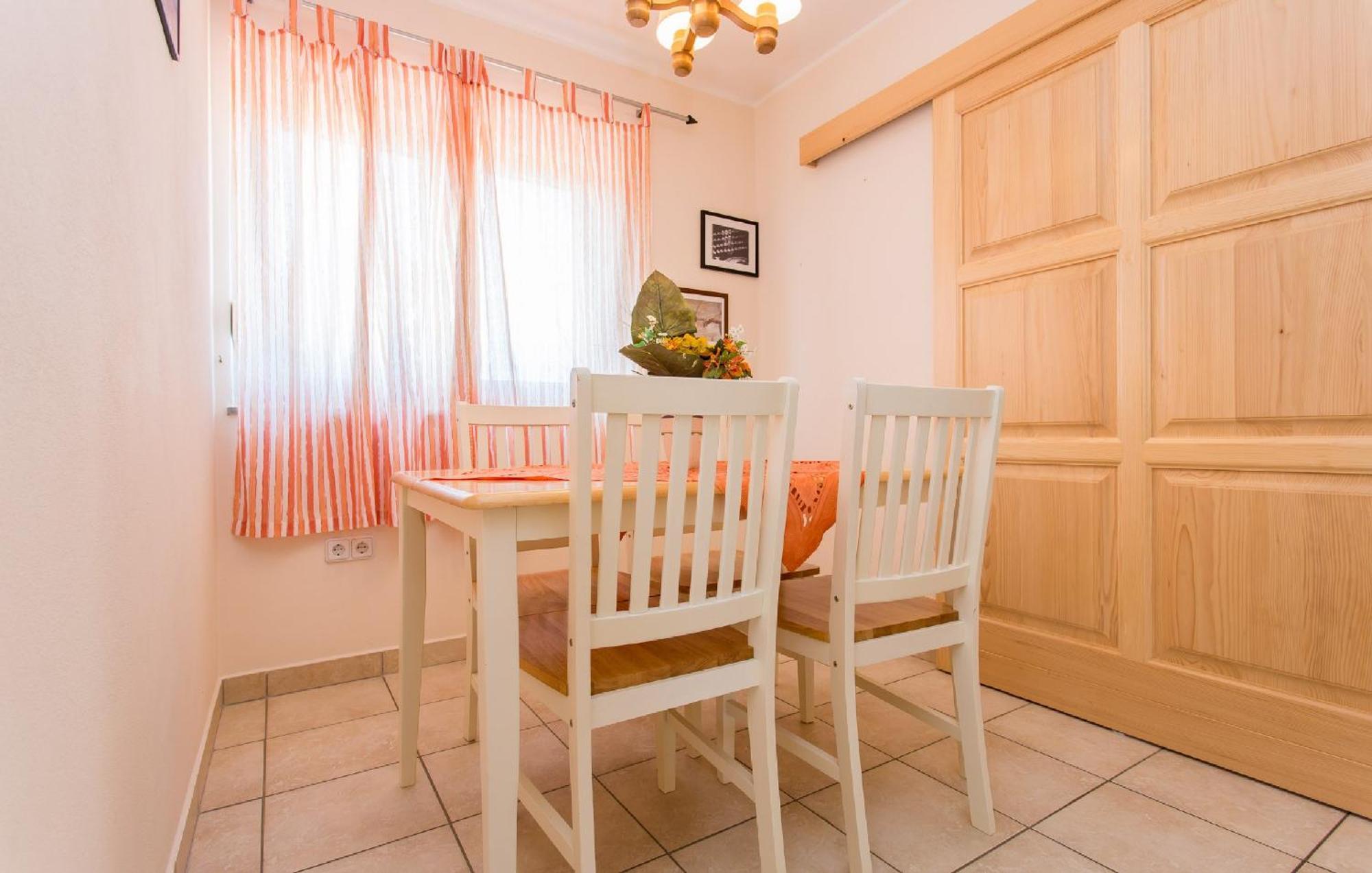 Apartmani Andreas Šilo Habitación foto