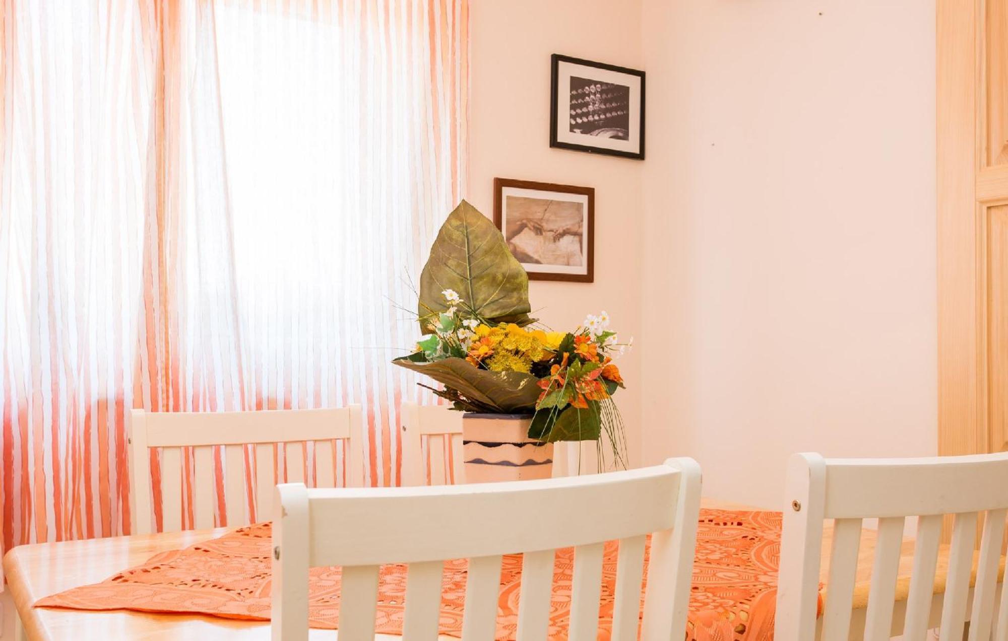 Apartmani Andreas Šilo Habitación foto