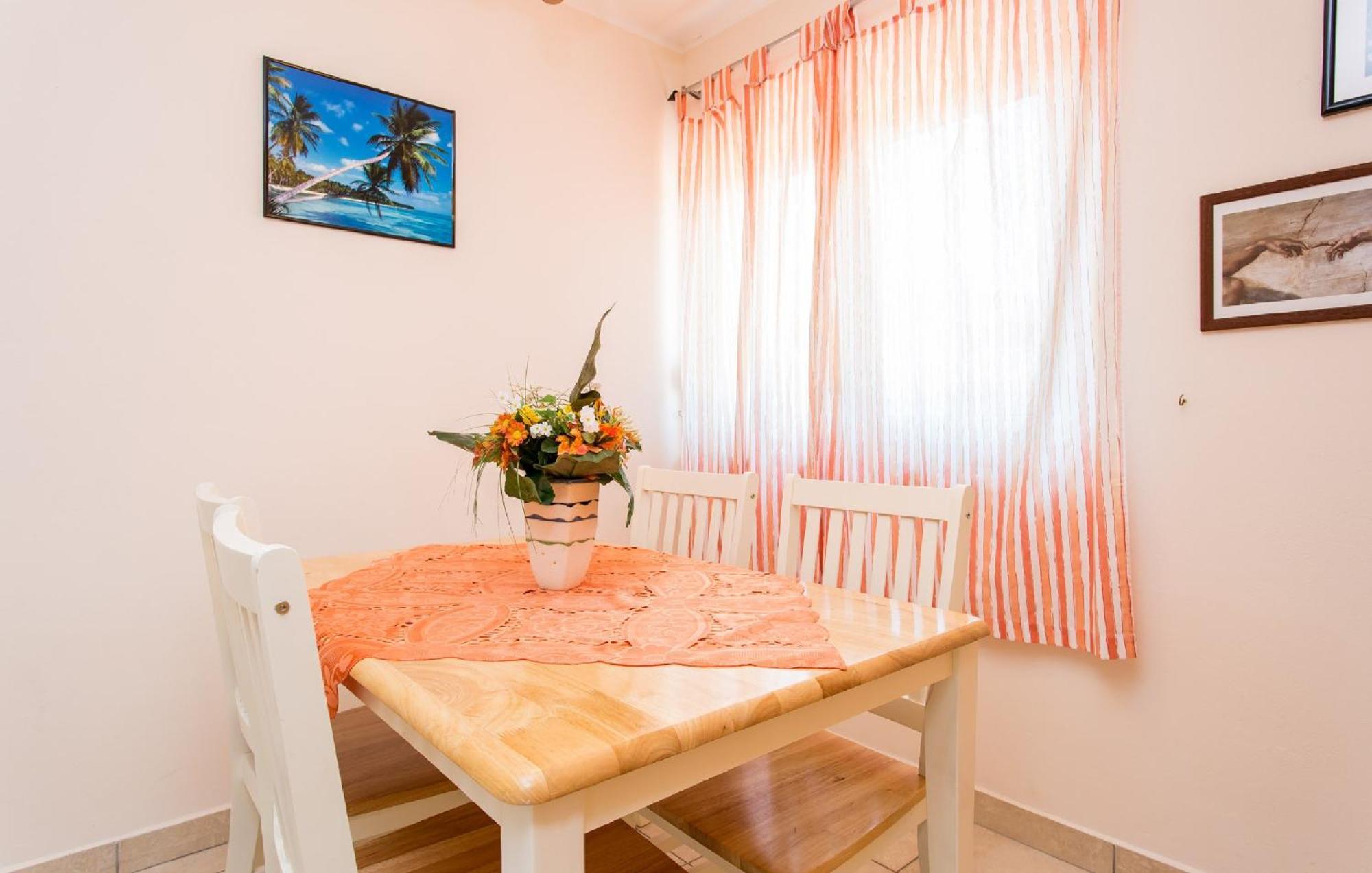 Apartmani Andreas Šilo Habitación foto